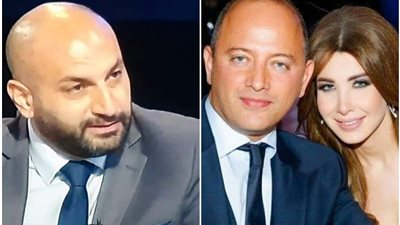 المحامي أشرف الموسوي يكشف لـ