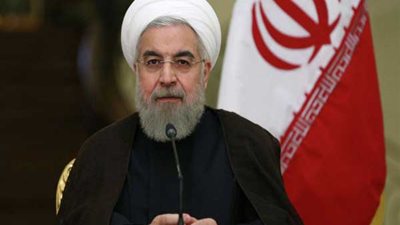 ألمانيا وفرنسا يدعوان إيران للتراجع عن إجراءات خرق الاتفاق النووي