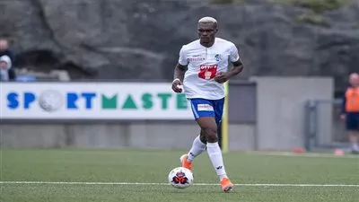 الأهلي يتراجع عن أهم صفقاته