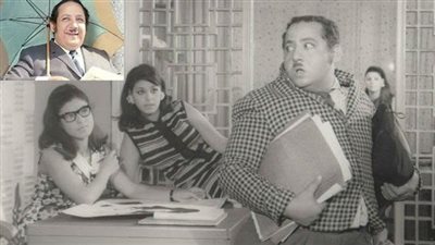 الطالع الفلكي الإثنين 6/1/2020..ضَجَّة التقدٌّم!