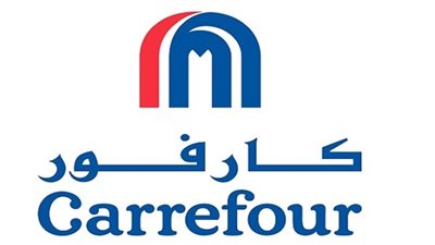 now | عروض مجنونة من كارفور مصر بمناسبة العام الجديد 2020 وعيد ميلاده السابع عشر وخصومات تصل إلى 60% | carrefour