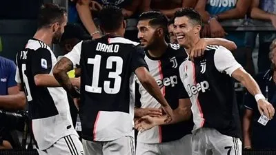 يوفنتوس يسعى لخطف مهاجم إنتر ميلان المنبوذ