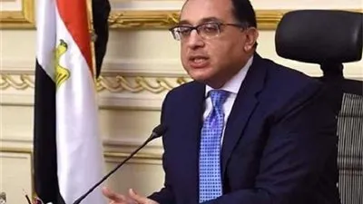  برئاسته.. رئيس الوزراء يقرر تشكيل مجموعة وزارية للاستثمار