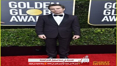 سام روكويل يكشف عن توجيه بيل موراي لشخصيته في Jojo Rabbit