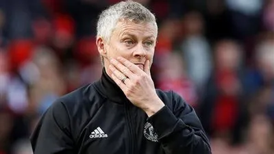 سولسكاير يفاجئ نجم مانشستر يونايتد بتصريح من العيار الثقيل