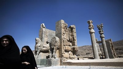 المدافعون عن التراث حول العالم يدينون تهديدات 