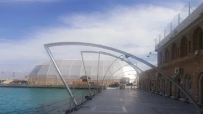 مصادر بالبحر الأحمر: حضور 