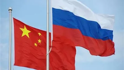 واشنطن تتهم موسكو وبكين بعرقلة بيان في الأمم المتحدة حول بغداد