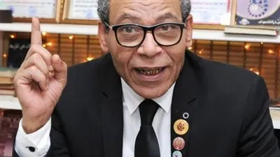 خبير فلك: 2020 عام الحروب