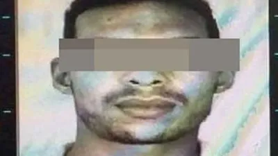 ننشر صور الـ 7 ضحايا للعائلة المقتولة بالبحيرة (صور)