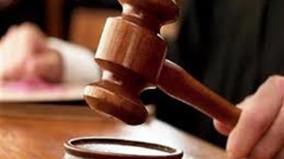براءة ٧ مسئولين من تهمة المخالفات المالية بدمياط 