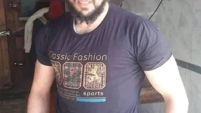 النيابة تأمر بضبط وإحضار المتهم بقتل عائلة البحيرة