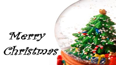 Holiday Christmas رسائل عيد الميلاد المجيد يوم الثلاثاء 7 يناير 2020 مسجات وكلمات الكريسماس
