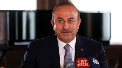 خارجية تركيا تعلن إرسال خبراء ومستشارين عسكريين إلى ليبيا