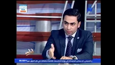 خبير اقتصادي: هناك 218 قطاع جاهز للاستثمارات الأجنبية في مصر