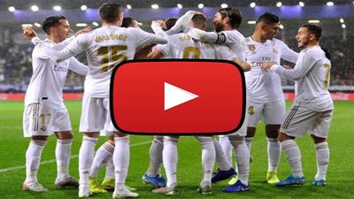 تردد قنوات السعودية الرياضية ٢٠٢٠ الجديدة الناقلة لمباراة ريال مدريد وفالنسيا علي نايل سات