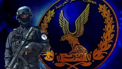 يوم عيد الشرطة عطلة رسمية | موعد عيد الشرطة المصرية 25 يناير 2020 ومظاهر الإحتفال في هذا اليوم