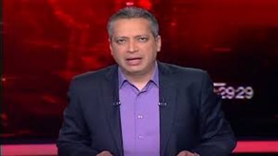 تامر أمين عن أردوغان: 