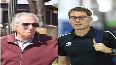 جوزيه: رينيه فايلر نسخة مني