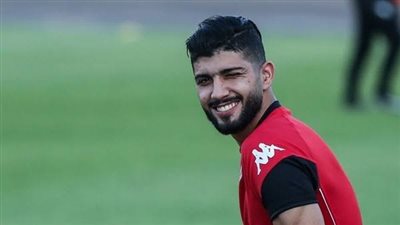 شرط الزمالك الوحيد لرحيل فرجاني ساسي