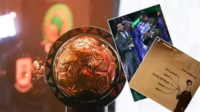 صلاح وصورة قوة التحكم في الذات.. ماذا يقول علم النفس عن اللقطة؟