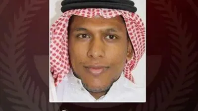 الأجهزة الأمنية: القبض على إرهابي خطير بالقطيف 