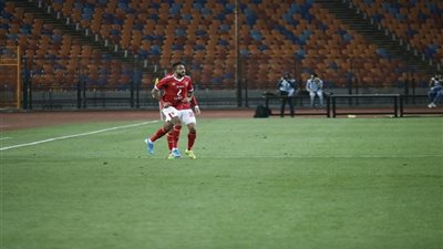 فايلر يتراجع خطوة للخلف مع كهربا