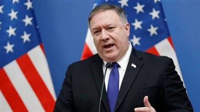 أمريكا: نتبع القوانين الدولية في استهداف المواقع الإيرانية