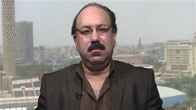 خبير استراتيجي يكشف أسباب تصفية قاسم سليماني