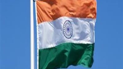 الهند.. محكمة تأمر بإعدام مدانين بقضية اغتصاب مميتة 