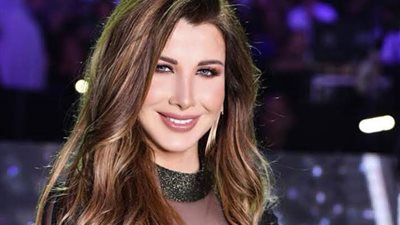 بعد تعرضها لسطو مسلح.. نانسي عجرم توجه رسالة لجمهورها