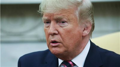 مستشار ترامب:  85% من المواطنين الأمريكيين غير معنيين بتوتر العلاقات مع إيران