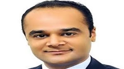 الحكومة: ملف الاستثمار سيشهد تعاملا مختلفا تماما