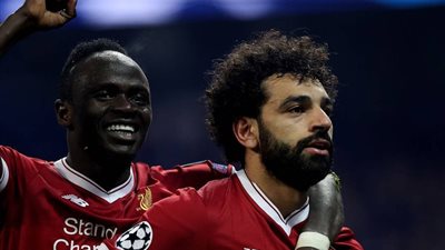 بعد تتويج ماني.. 3 أسباب وراء غياب محمد صلاح عن حفل الأفضل في إفريقيا