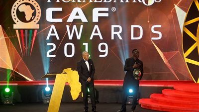 أرقام ساديو ماني مع ليفربول بعد تتويجه بالكرة الذهبية لأفضل لاعب في إفريقيا