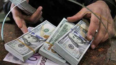 أسعار الدولار اليوم الأربعاء 8-1-2020.. سعر العملة الأمريكية عقب عطلة عيد الميلاد المجيد