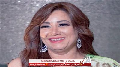 اشتهرت بأدوارها الكوميدية واتجهت لتقديم البرامج التلفزيونية.. ٨ معلومات لا تعرفها عن انتصار