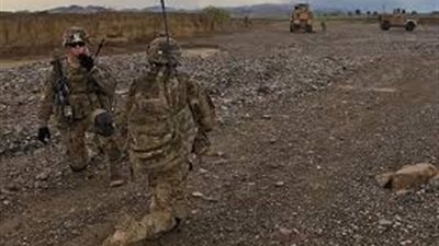 أستراليا تؤكد سلامة قواتها بعد الهجمات الإيرانية على قواعد التحالف بالعراق