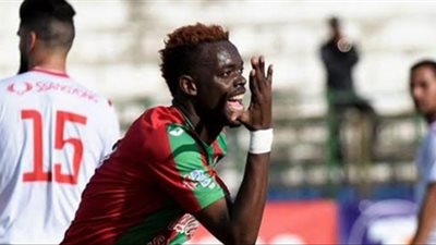 عاجل.. الأهلي ينافس برشلونة على مهاجم الملعب (شاهد مهاراته)