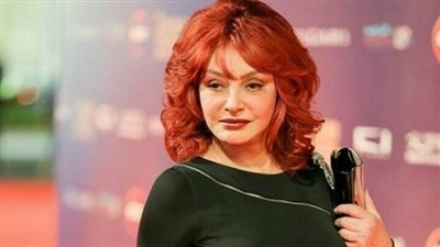 نبيلة عبيد: ندمت على تقديم بعض الأعمال الفنية