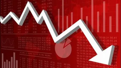 قطاع البنوك التجارية يقود بورصة البحرين للتراجع بختام التعاملات 