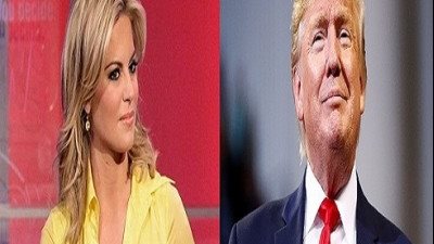 سيد علي عن تحرش 