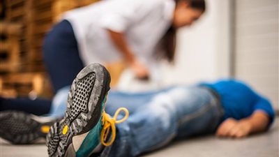 أطعمة ومشروبات تسبب الصرع توقف عن تناولها فورا