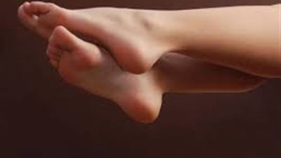 طرق بسيطة لوقاية نفسك من الصقيع  