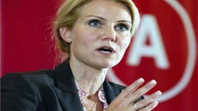 الدنمارك تعلن سحب القوات من قاعدة عين الأسد بالعراق إلى الكويت