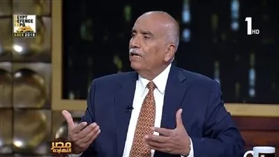 خبير عسكري: الضربة الإيرانية لقواعد أمريكية هدفها تهدئة الشارع