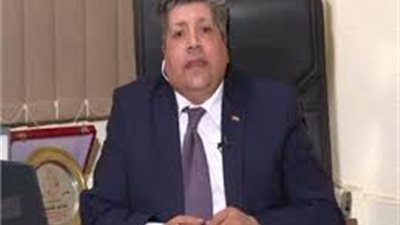 التنمية المحلية: مبادرة صوتك مسموع تلقت 100 ألف رسالة فى 2019