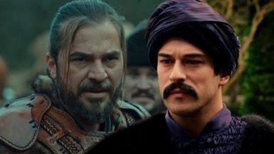 Daawah TV تردد قناة دعوة 2020 الناقلة مسلسل قيامة عثمان الحلقة 7 Diriliş Osman