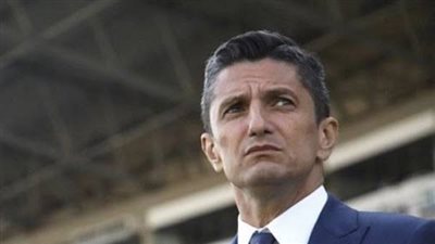 مدرب الهلال يكشف عن سر الفوز على أهلي جدة