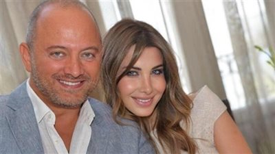 تطورات جديدة في أزمة زوج نانسي عجرم وقتيل الفيلا